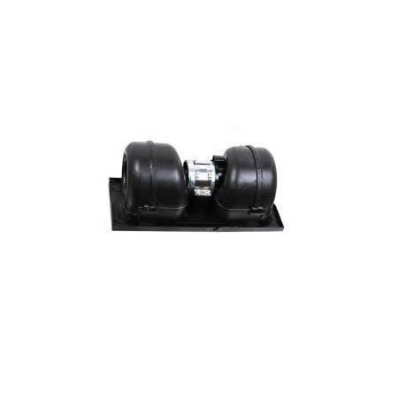 DAF 95 XF 105 CF KALORİFER MOTORU 1331270 1262851 1320187 1672646