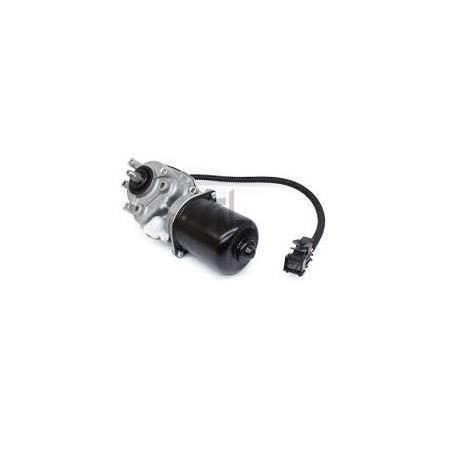 RENAULT 370 400 420 440 450 430 CAM SİLECEK MOTORU  7422103408-5001834379