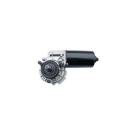 ACTROS CAM SİLECEK MOTORU A0058202142