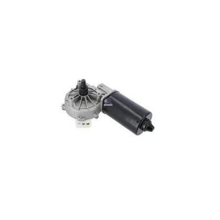 MERCEDES 2521 3031 SİLECEK MOTORU A0038205042-1522016