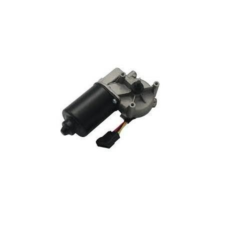 AXOR ATEGO CAM SİLECEK MOTORU A0058209642