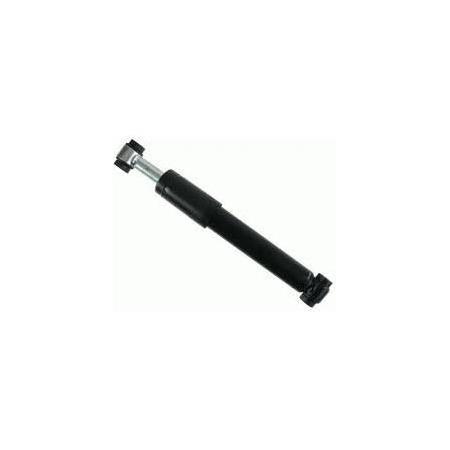 AXOR 1840 ACTROS ATEGO E.M YATAY  AMORTİSÖRÜ 3758900519 9408903919 9408904119 9583172103