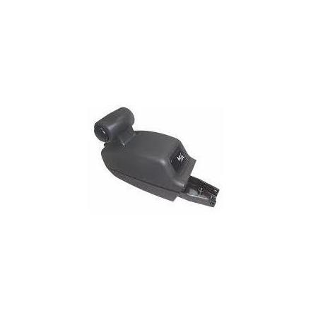 MERCEDES AXOR VİTES KOLU OTOMATİK 9432601509