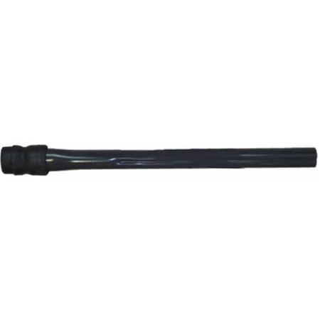 RENAULT PREMIUM T   ÇAMURLUK KOLU ÖN- ARKA  7421094411  7421094415