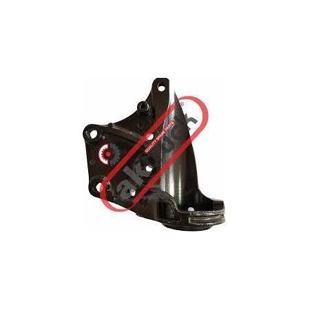 RENAULT PREMIUM KERAX MIDLUM   SÜSPANSİYON BRAKETİ SOL  7482316136 82316136 7482320436
