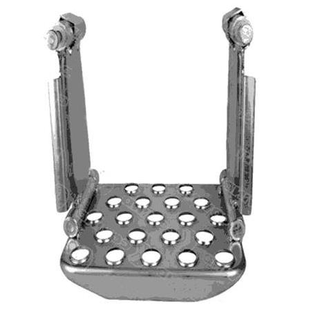 RENAULT KERAX MIDLUM SALLANIR BASAMAK 5010367075