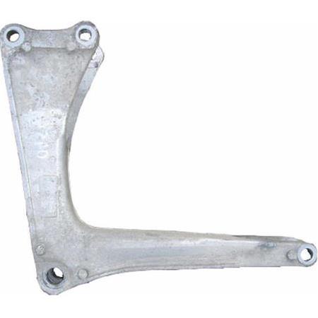 RENAULT  PREMIUM KABİN BRAKETİ  7482320650  5010552098