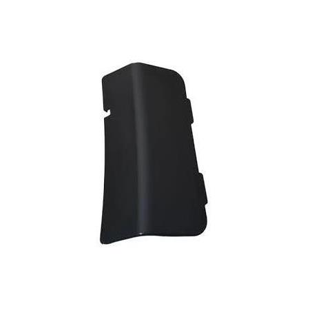 SCANIA R-S ÇAMURLUK LAMBA KAPAK SAĞ 2374726