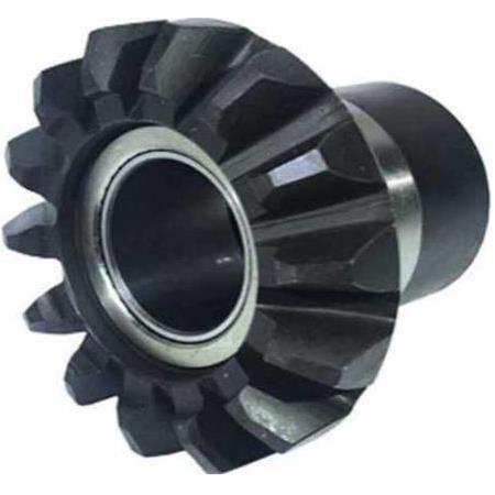 RENAULT BEYİN DİŞLİSİ 464200 İÇİN  464201201