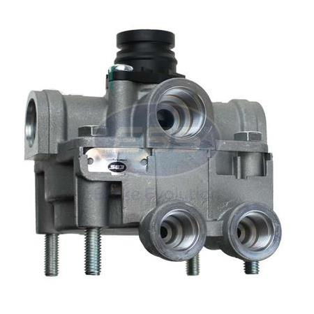 RENAULT MAN DAF RÖLE VENTİLİ  5010206016 1259856 81521166071