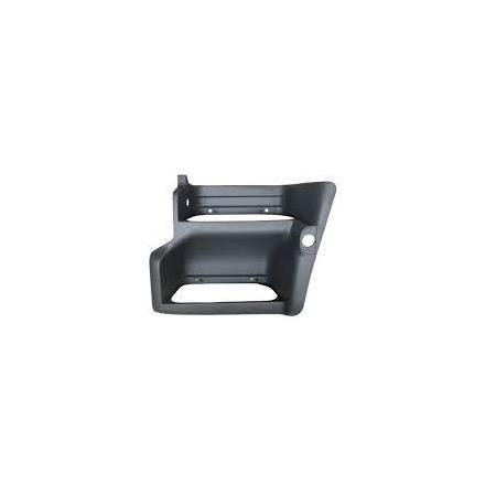 RENAULT KERAX  BASAMAK YUVASI SAĞ  5010225393