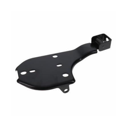 RENAULT T  PANEL TUTUCU SAĞ  7482232463