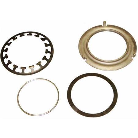 RENAULT VOLVO SCANIA DEBRİYAJ RULMANI TAMİR TK  5001825649 20571945 388054
