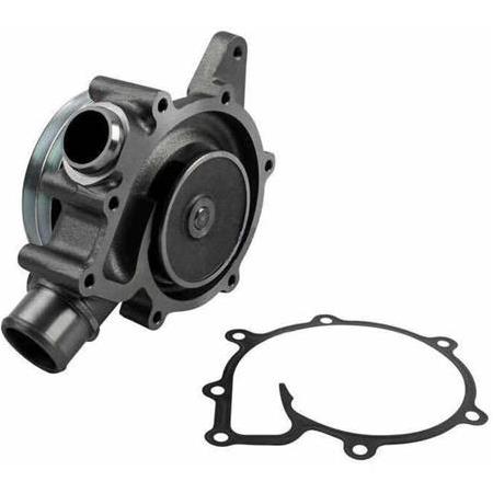 RENAULT PREMIUM MIDLUM DEVİRDAİM - SU POMPASI 5600409620 5010258977