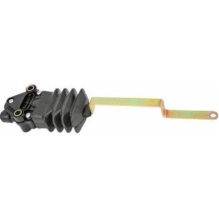 RENAULT PREMIUM KERAX KABİN KÖRÜK VENTİLİ  7420745592 5010260060