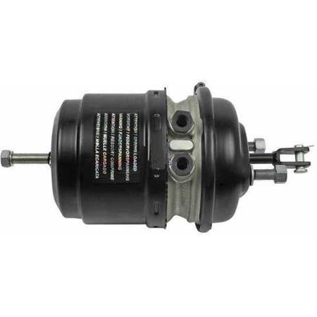 RENAULT FREN KÖRÜĞÜ  5010260348  5001837094
