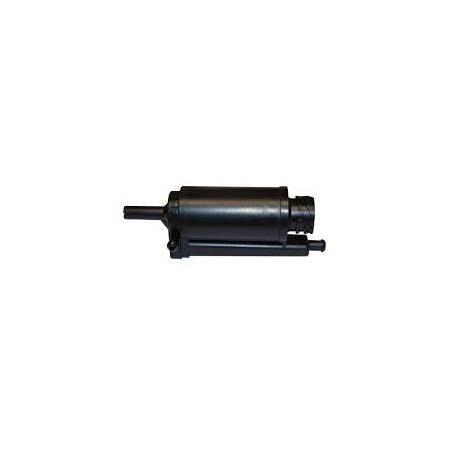 SCANIA  SU FİSKİYE MOTORU P-G-R-T 1722690 2274186
