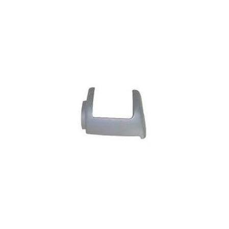 IVECO KÖŞE TAMPON SAĞ  EUROSTAR -440  99805627