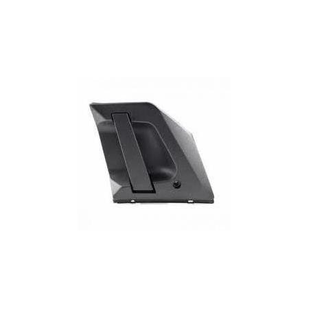 RENAULT T  DIŞ KAPI AÇMA KOLU  ŞİFRELİ ANAHTARLI  SAĞ 7484552351 7482275921