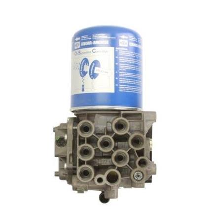 RENAULT PREMIUM VOLVO  FH FM  KURUTUCU KOMPLE APM  7421778549  21352797