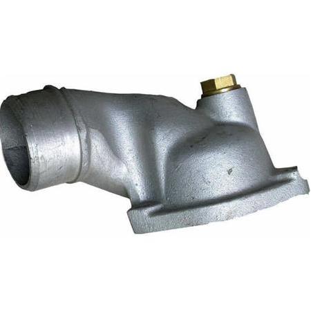 RENAULT PREMIUM KERAX YAĞ SOĞUTUCU KAPAĞI  5000297478
