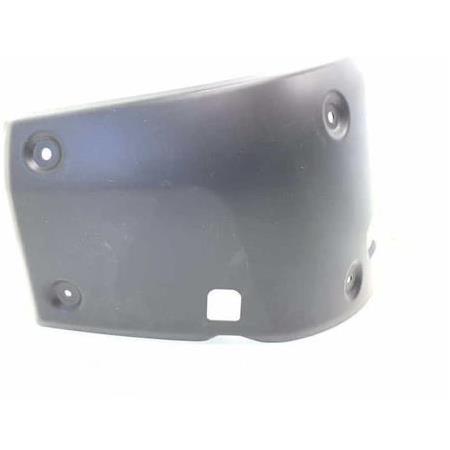 RENAULT  T KABİN TAMPON METAL SOL 7482304801