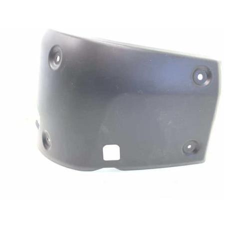 RENAULT  T KABİN TAMPON METAL SAĞ 7482304803