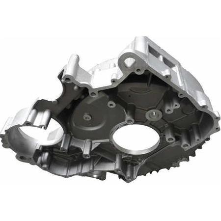 RENAULT VOLVO  VOLANT MUHAFAZASI MANUEL  20955323  7420845532  11266448