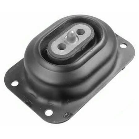 VOLVO RENAULT MOTOR ÖN TAKOZU DXI  7420503551 1622825 20503551