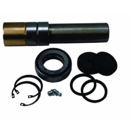 VOLVO RENAULT ÖN DİNGİL TAMİR TAKIMI 218,50 mm   82077724 7482077724 21356465