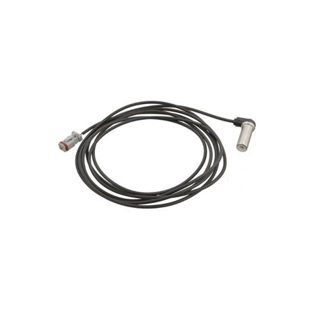 RENAULT ABS SENSÖRÜ  5010457882 7421363478