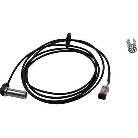 RENAULT  ABS SENSÖRÜ  5010457883 7421363479