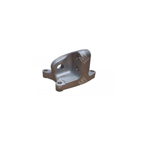 RENAULT VOLVO MOTOR MUHAFAZA BRAKETİ 7421364650 21364650
