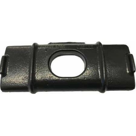 RENAULT MAKAS BRAKETİ  5010383245