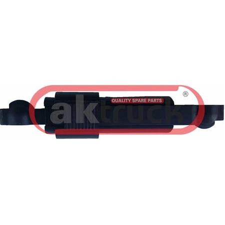 RENAULT VOLVO KABİN SEVİYE ÇUBUĞU  7421390382 21390382 7422475035