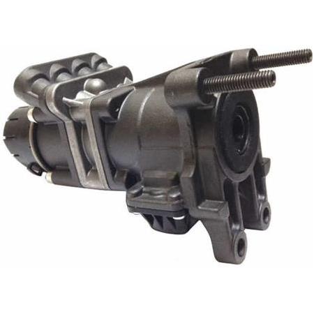 VOLVO RENAULT FREN VALFİ 7421390592 7421390592 21390592
