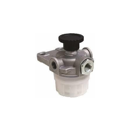 DAF MAZOT EL OTOMATİĞİ 1332609