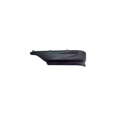 IVAY IVECO  ALT KARLIK  SOL 5801562166