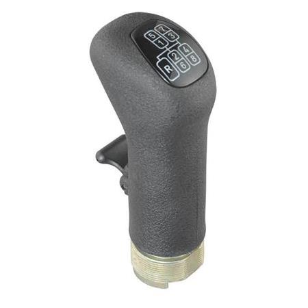 DAF 95-105-CF VİTES TOPUZU 1285260 1833024 1919475