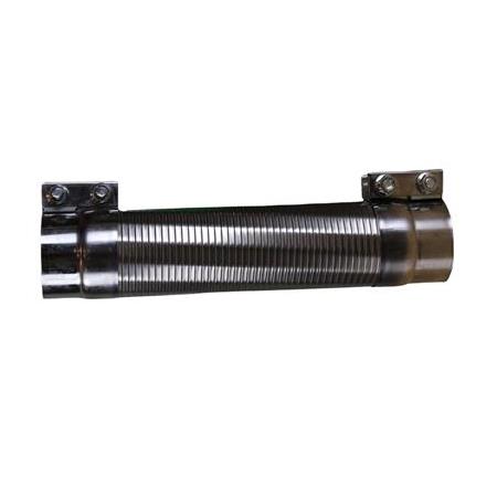 MERCEDES ATEGO EKSOZ SPİRALİ  9704900265