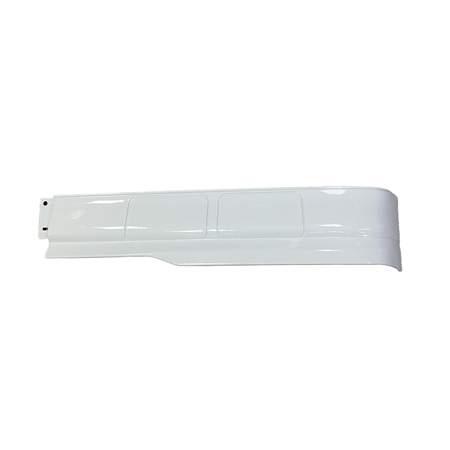 AXOR VERISON 1 KARLIK SOL ( BEYAZ BOYALI ) 9408850125-1