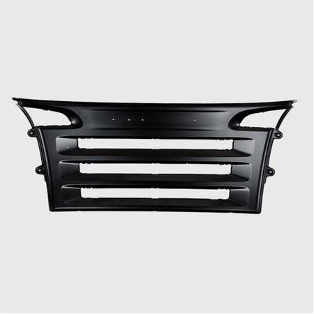 SCANIA 5 SERİ R CABİN ÖN PANJUR 1538383 1755594 1880736