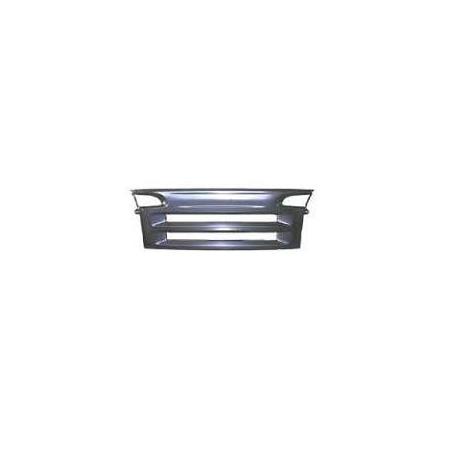 SCANIA 5 SERİSİ PCAB ÖN PANJUR 1543607