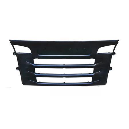 SCANIA 6 SERİSİ ÖN PANJUR  1872158