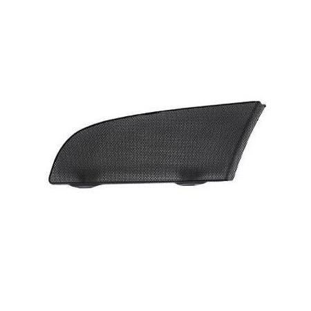 SCANIA 6 SERİSİ ÖN PANJUR IZGARASI SOL 1870595