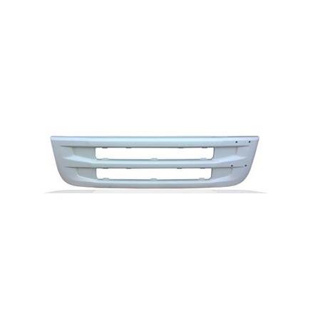 SCANIA 6 SERİ PANJUR ALT DELİKSİZ 1871667