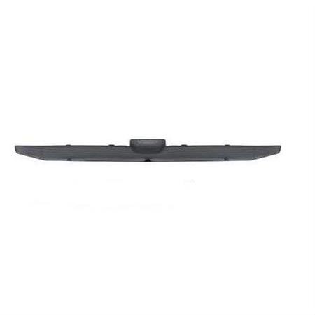 SCANIA 6 SERİ ALT PANJUR IZGARASI ÜST 1870598