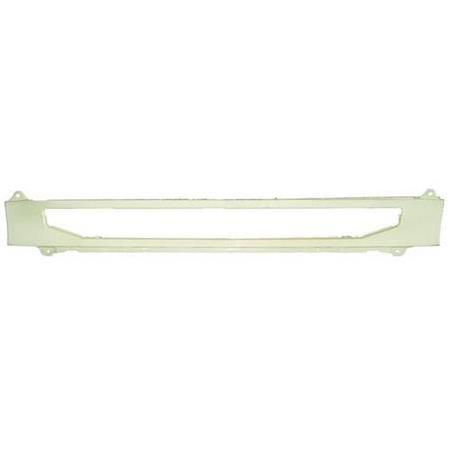 SCANIA 6 SERİ RCABİN PANJUR ORTA PANEL 1872159