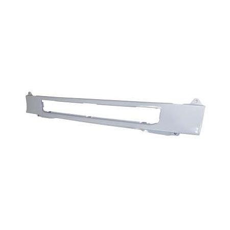 SCANIA 6 SERİ RCABİN PANJUR ORTA PANEL 1872159