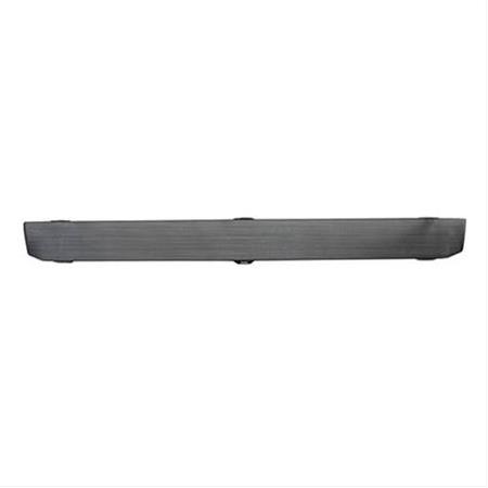 SCANIA 6 SERİ R CABIN PANJUR ORTA PANEL IZGARASI 1870597